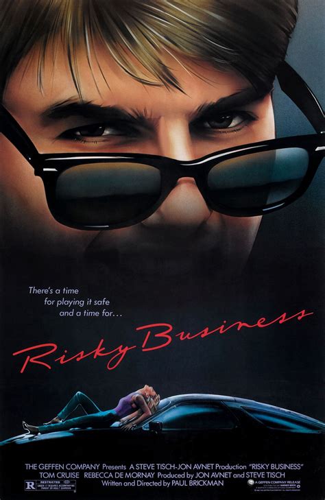 alluc risky business